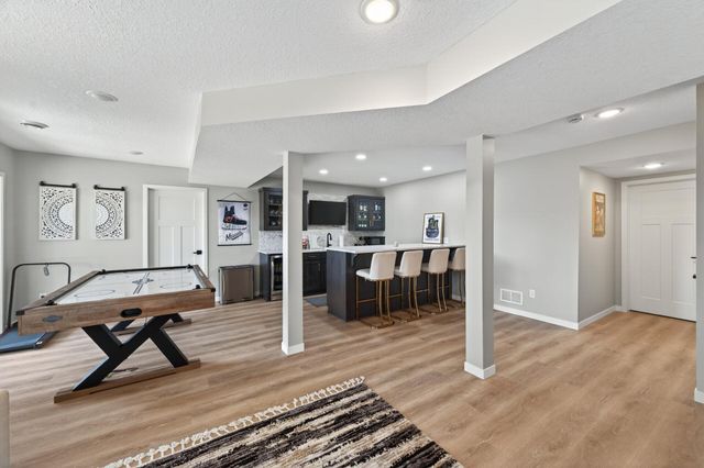 18385 Olson Street NW, Elk River, MN 55330