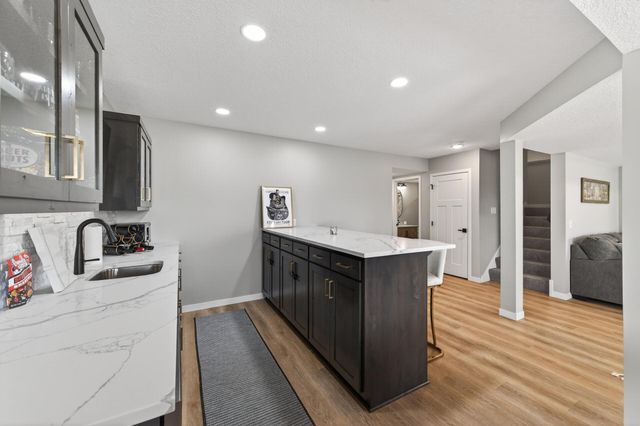 18385 Olson Street NW, Elk River, MN 55330