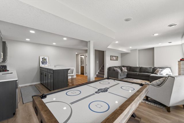 18385 Olson Street NW, Elk River, MN 55330