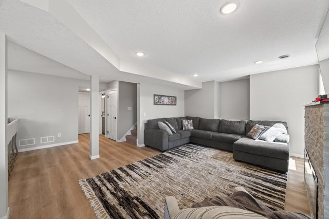 18385 Olson Street NW, Elk River, MN 55330