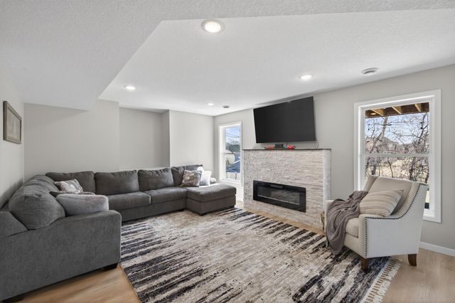 18385 Olson Street NW, Elk River, MN 55330