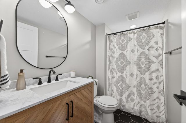 18385 Olson Street NW, Elk River, MN 55330