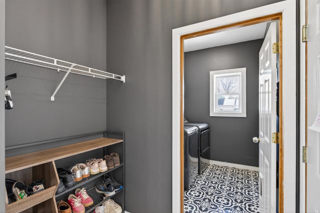 18385 Olson Street NW, Elk River, MN 55330