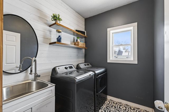 18385 Olson Street NW, Elk River, MN 55330