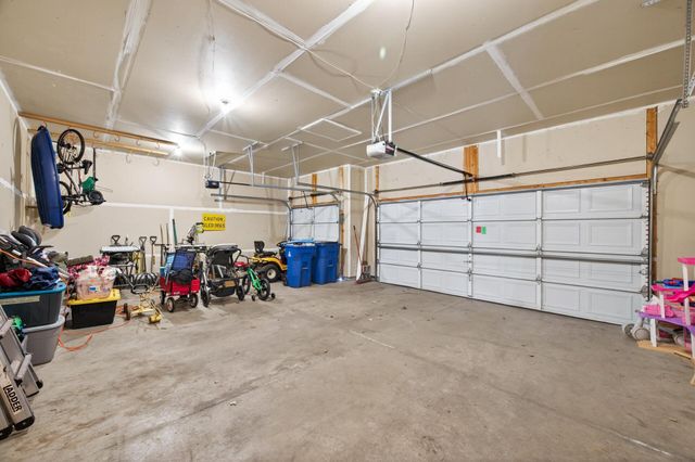 18385 Olson Street NW, Elk River, MN 55330