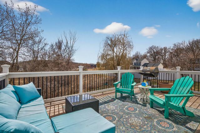 18385 Olson Street NW, Elk River, MN 55330