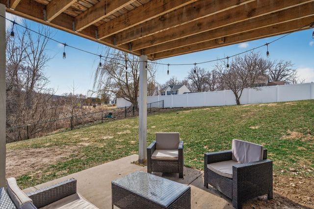 18385 Olson Street NW, Elk River, MN 55330