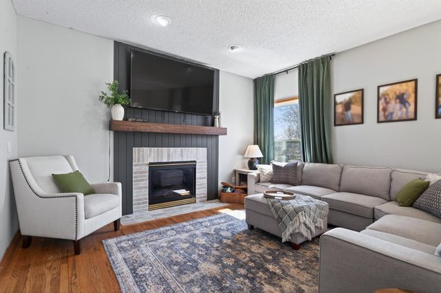 18385 Olson Street NW, Elk River, MN 55330