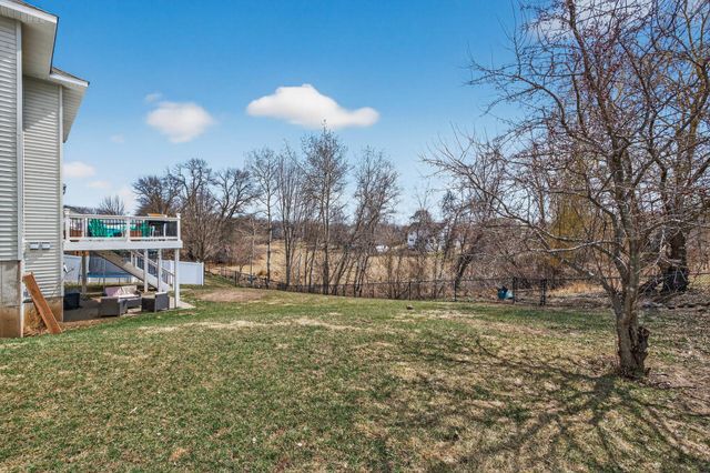 18385 Olson Street NW, Elk River, MN 55330