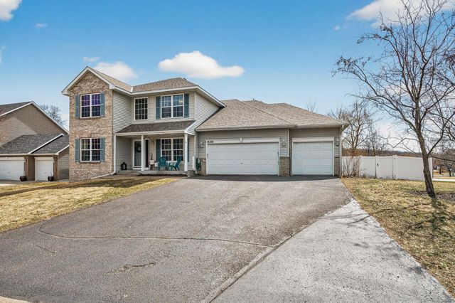 18385 Olson Street NW, Elk River, MN 55330