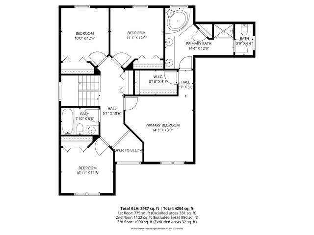 18385 Olson Street NW, Elk River, MN 55330