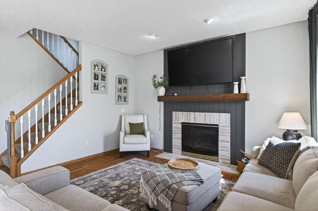 18385 Olson Street NW, Elk River, MN 55330