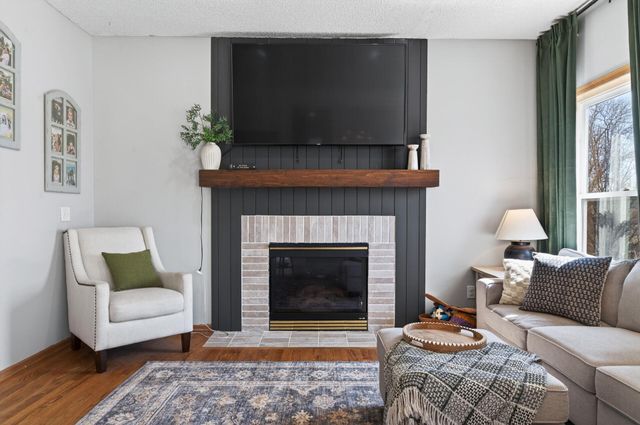 18385 Olson Street NW, Elk River, MN 55330