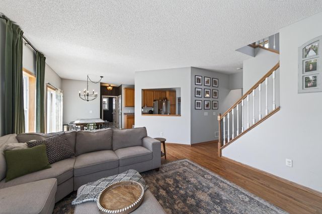 18385 Olson Street NW, Elk River, MN 55330