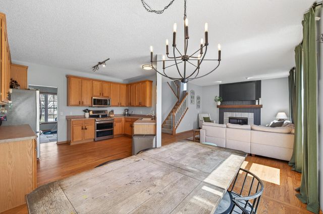 18385 Olson Street NW, Elk River, MN 55330