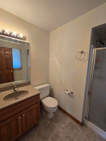 1828 Wren Drive, Munster, IN 46321