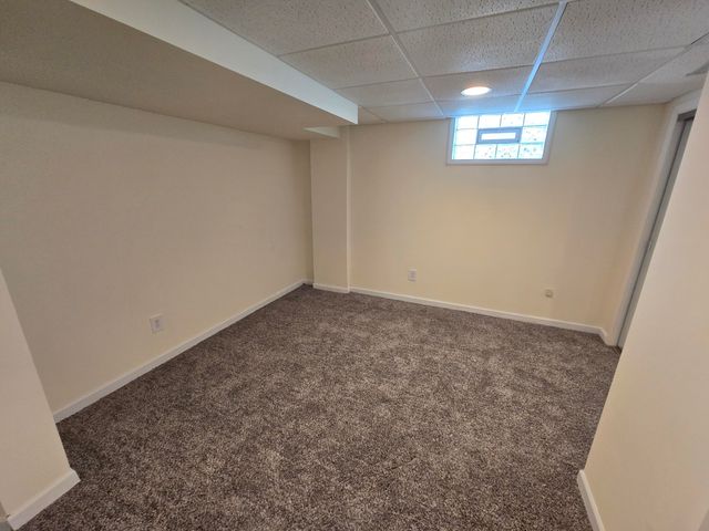 1828 Wren Drive, Munster, IN 46321