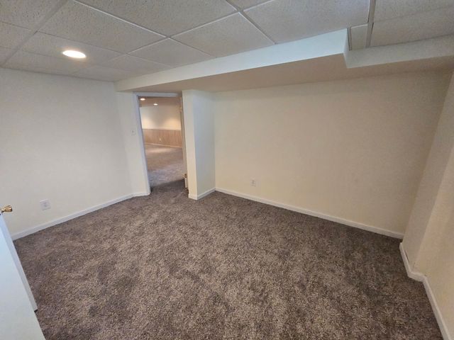 1828 Wren Drive, Munster, IN 46321