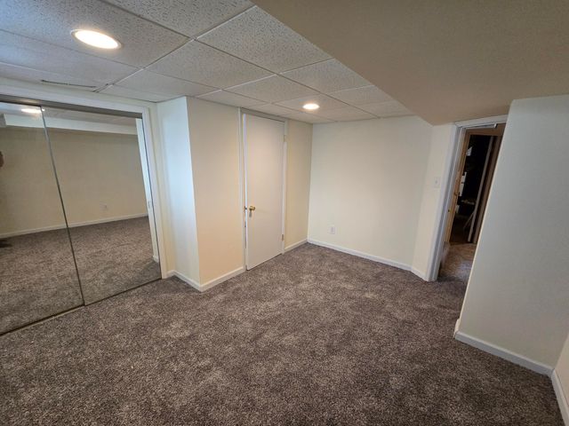 1828 Wren Drive, Munster, IN 46321