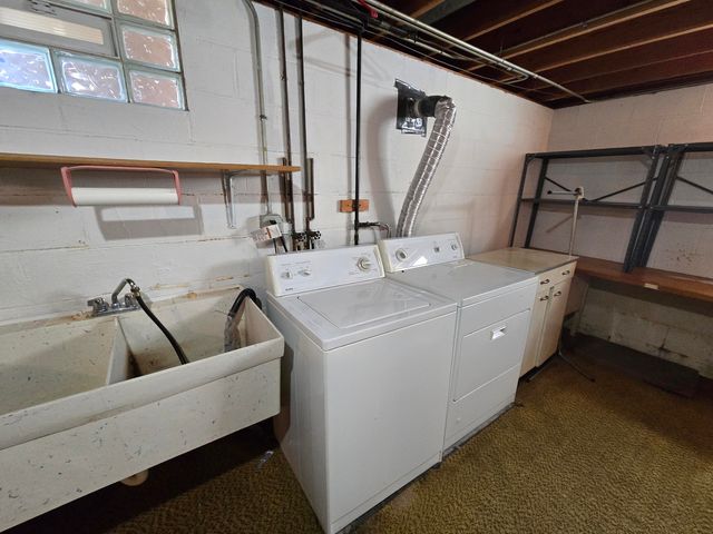 1828 Wren Drive, Munster, IN 46321