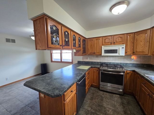 1828 Wren Drive, Munster, IN 46321
