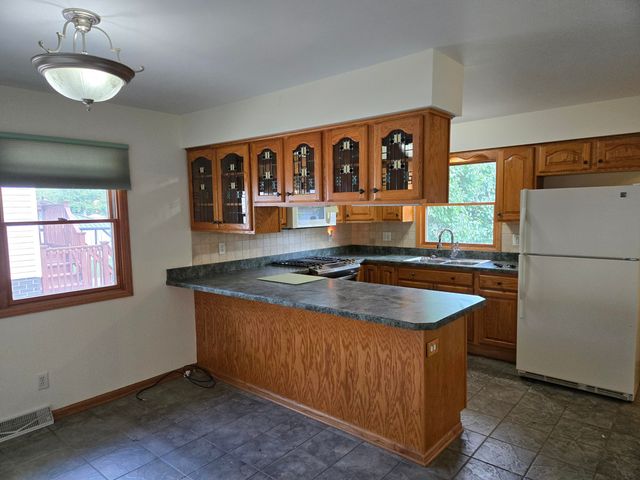 1828 Wren Drive, Munster, IN 46321