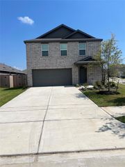 5802 Standpiper Loop, Baytown, TX 77521