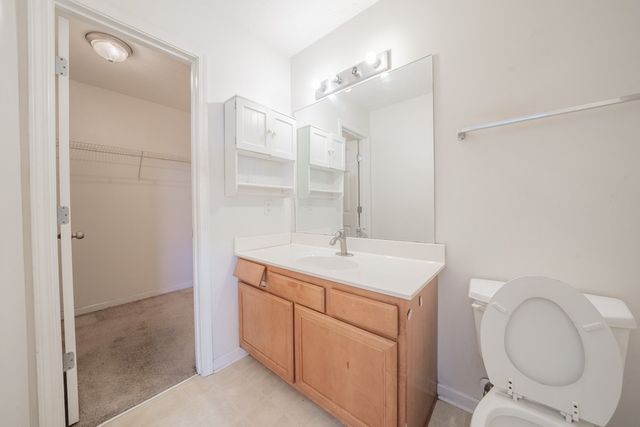 223 Buck Run Dr, Nashville, TN 37214