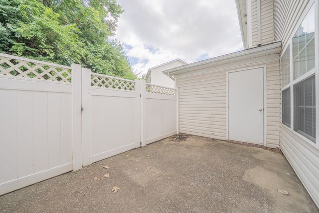 223 Buck Run Dr, Nashville, TN 37214