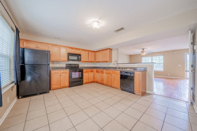 223 Buck Run Dr, Nashville, TN 37214