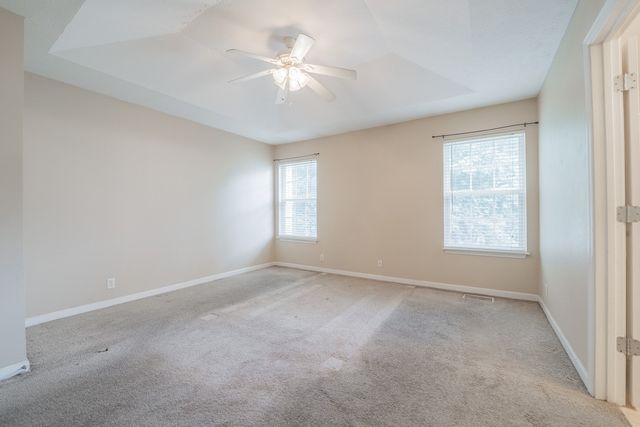 223 Buck Run Dr, Nashville, TN 37214