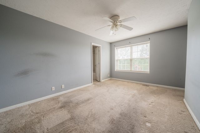 223 Buck Run Dr, Nashville, TN 37214