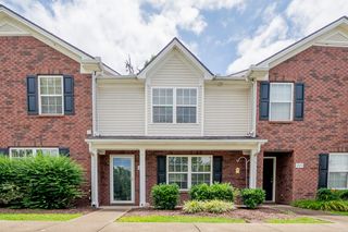 223 Buck Run Dr, Nashville, TN 37214