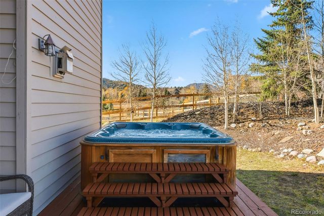 79 Landon Lane, Dillon, CO 80435