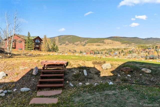79 Landon Lane, Dillon, CO 80435