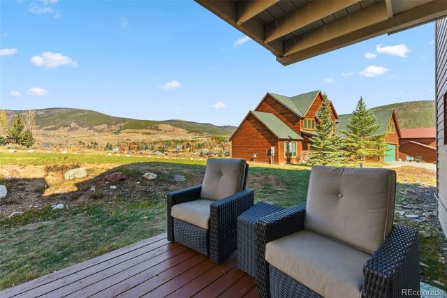 79 Landon Lane, Dillon, CO 80435