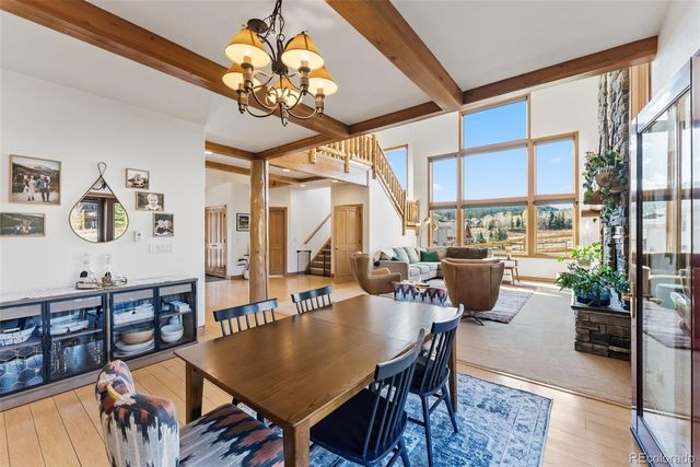 79 Landon Lane, Dillon, CO 80435