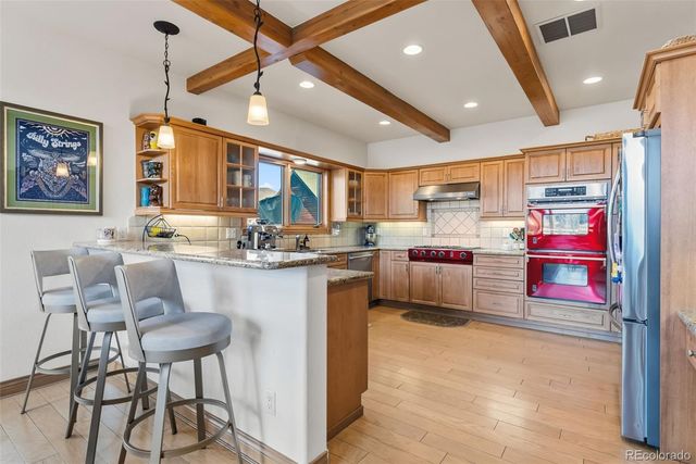 79 Landon Lane, Dillon, CO 80435