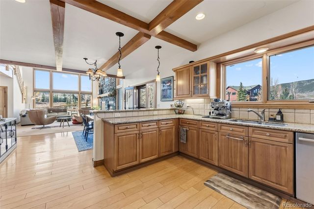 79 Landon Lane, Dillon, CO 80435