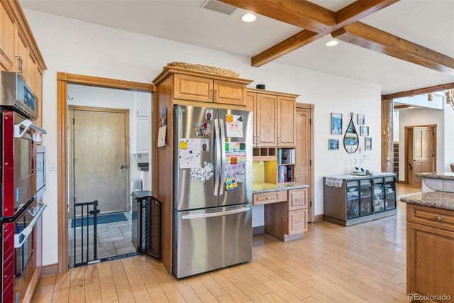 79 Landon Lane, Dillon, CO 80435