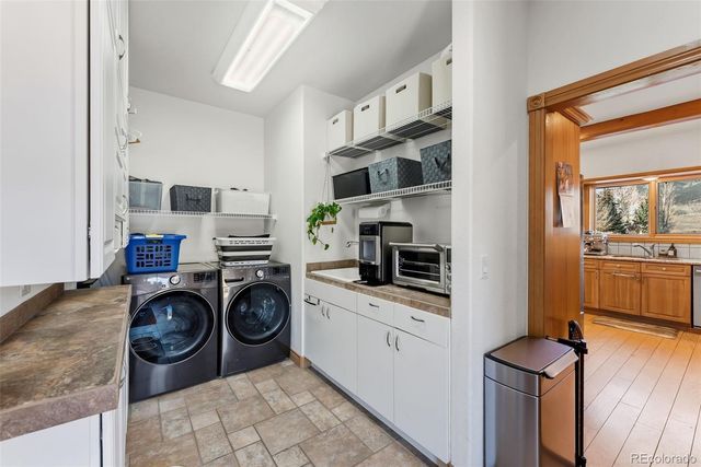 79 Landon Lane, Dillon, CO 80435