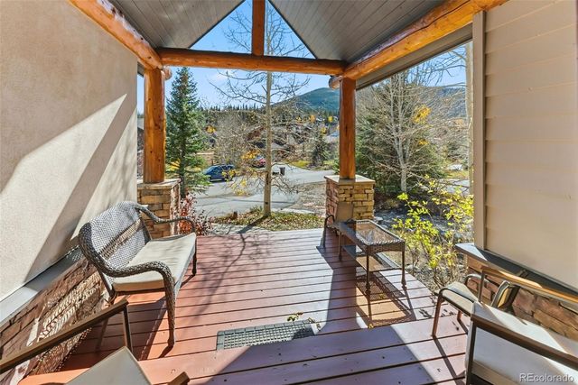 79 Landon Lane, Dillon, CO 80435