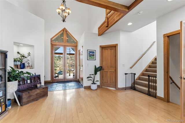 79 Landon Lane, Dillon, CO 80435