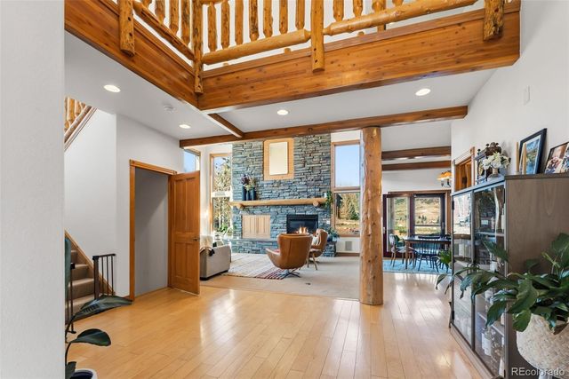 79 Landon Lane, Dillon, CO 80435