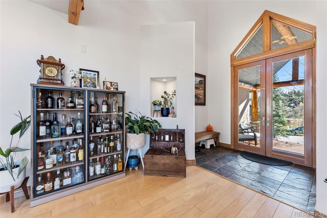 79 Landon Lane, Dillon, CO 80435