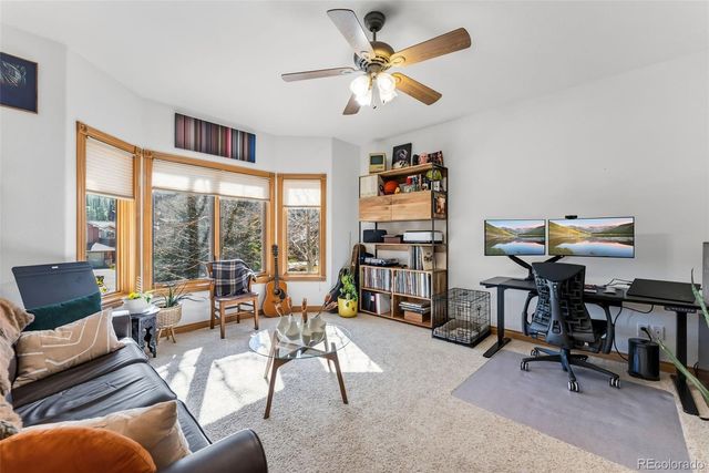 79 Landon Lane, Dillon, CO 80435