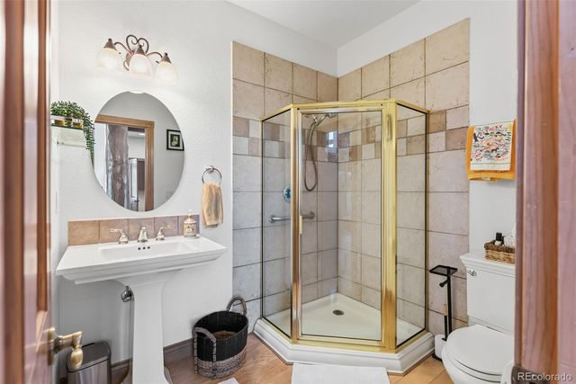 79 Landon Lane, Dillon, CO 80435