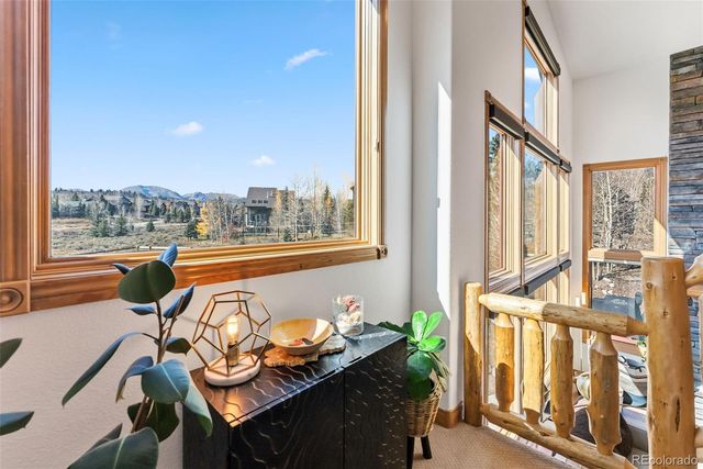 79 Landon Lane, Dillon, CO 80435