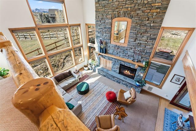 79 Landon Lane, Dillon, CO 80435