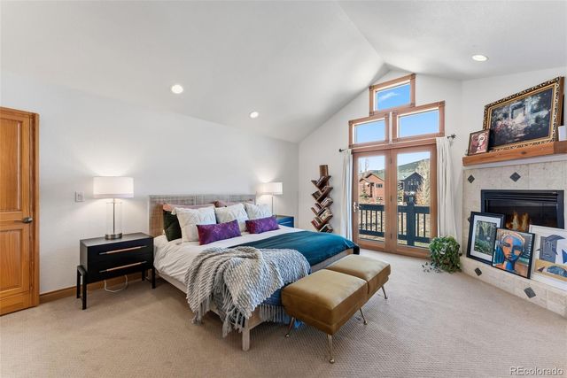 79 Landon Lane, Dillon, CO 80435